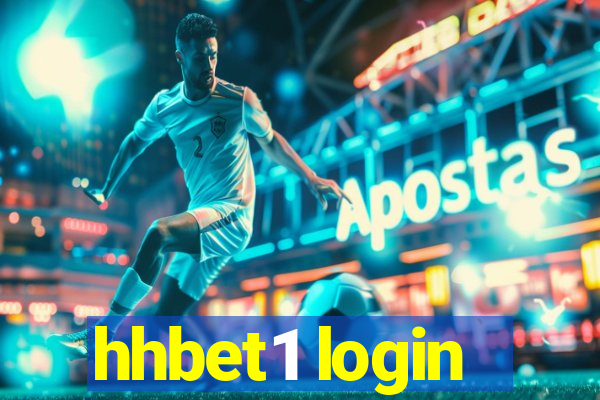 hhbet1 login